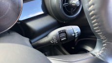 MINI Hatchback 1.5 Cooper Sport 3dr Auto Petrol Hatchback